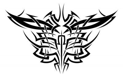 Tribal tattoos, Tribal Mask tattoos, Tattoos of Tribal, Tattoos of Tribal Mask, Tribal tats, Tribal Mask tats, Tribal free tattoo designs, Tribal Mask free tattoo designs, Tribal tattoos picture, Tribal Mask tattoos picture, Tribal pictures tattoos, Tribal Mask pictures tattoos, Tribal free tattoos, Tribal Mask free tattoos, Tribal tattoo, Tribal Mask tattoo, Tribal tattoos idea, Tribal Mask tattoos idea, Tribal tattoo ideas, Tribal Mask tattoo ideas, tribal mask tattoo pics